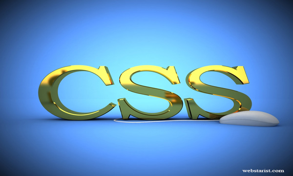 آموزش css کامل