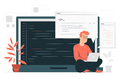 آموزش رایگان html کاربردی
