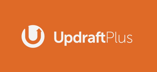 آموزش افزونه UpdraftPlus