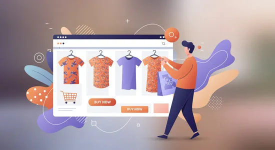 روش های افزایش فروش اینترنتی موفق