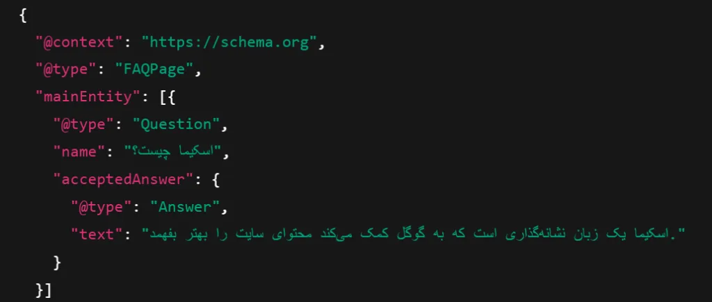 اسکیما مارکاپ