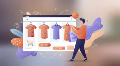 روش های افزایش فروش اینترنتی موفق